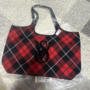 Victoria Secret’s Bag. Brand new